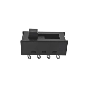 Slide Switch Weight 0.3 kg, Compatible with UB0800 | Makita by ARAB PROS COMPANY