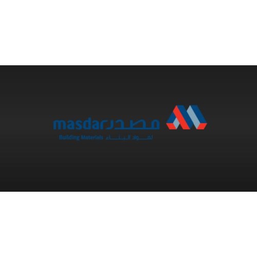 مجموعة مصدر – لمواد البناء