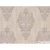 Italian wallpaper classic design size 10m x 1.06m, pale beige, model 44408