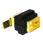 حامل فحمات،  وزن 0.3 كجم، ماركة ماكيتا