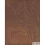 Italian Wallpaper Brown Color Floral Design, Size 10mx0.73m, Model 125010