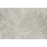 Indoor Spanish porcelain flooring, 98 x 98 cm, light grey