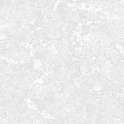 Wavy Wallpaper Light Gray, Size 15.6m x 106cm | Luxury line