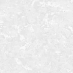 ورق جداري مموج لون رمادي فاتح، طول 15.6 م، عرض 106 سم