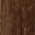 Velor Vinyl Planks PVC, Thickness 3 mm, Dark brown Color, Model 1404