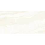 Porcelain Flooring Rectangular 60x120 cm, Beige Color