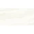 Porcelain Flooring Rectangular 60x120 cm, Beige Color