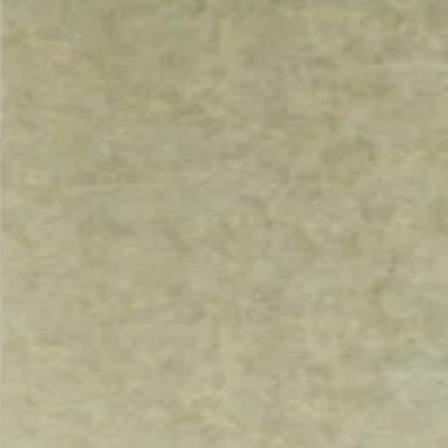 Marble Substitute Panel 122×280 cm Green Color | SD15