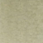 Marble Substitute Panel, Dimensions 122× 280 cm, green Color