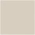 Plain design wall covering beige color, length 10 m, width 0.53 m, model atmosphere