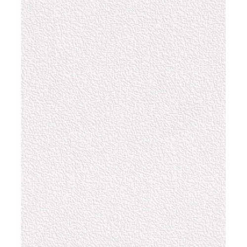 German Wall Covering Youth & Children 10m x 0.53m Off White, Model 857733 | Balbaid Decor Company