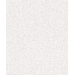 German wall Covering for youth and children, size 10 m x 0.53 m, off white color, model 857733 