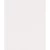 German wall Covering for youth and children, size 10 m x 0.53 m, off white color, model 857733 