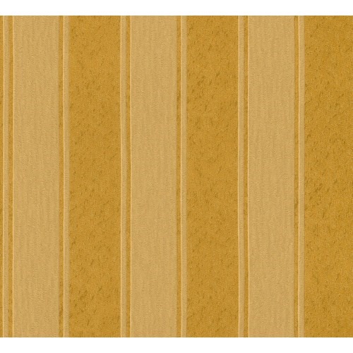 German Wall Covering 10m x 0.73m Golden Color, Model 515923 | Balbaid Decor Company