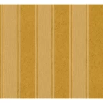 ورق حائط الماني لون ذهبي، طول 10 م، عرض 0.73 م، موديل 515923