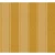 German Wall Covering, Golden Color, Length 10 m, Width 0.73 m, Model 515923