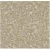 Italian patterned wall Covering, size 10 m x  0.73 m, dark beige color, model 56862
