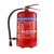 Dry Powder Fire Extinguisher, 25 kg Capacity