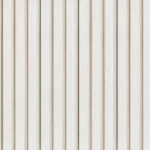 Korean Internal Wood Substitute for Walls Size 166×12×2900 mm Brand MIGA L012-S1 | palaces for decoration Company