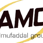 شوا المفضل التجارية