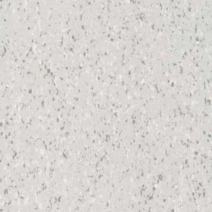 أرضيات فينيل طبي سمك 2 ملم، مقاس 608×608 ملم، لون رمادي فاتح | esprit 5312