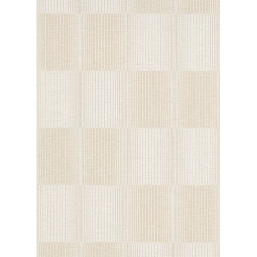 German Wall Decoration 10m x 0.53m Light Beige, Model 10214-14 | Balbaid Decor Company