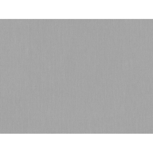 Plain Wall Covering Grey Color, 10m x 0.53m, Model 221419 | Balbaid Decor Company