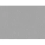 Plain Wall Covering Grey Color, Length 10m, Width 0.53m, Model Number 221419