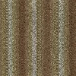 ورق حائط ايطالي لون بني تصميم مقلم، مقاس 10 م×0.70 م، موديل RC18091