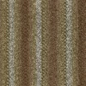 ورق حائط ايطالي لون بني تصميم مقلم، مقاس 10 م×0.70 م، موديل RC18091 | شركة بالبيد للديكور