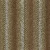 Italian Wallpaper Brown Color Striped Design, Size 10mx0.70m, Model RC18091