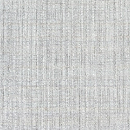 Patterned Wall Decoration 10m x 0.53m, White Color | Abyat Company