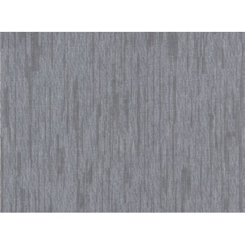 Italian Wall Covering Gray Color 10m x 1.06m, Model 3048 | Balbaid Decor Company