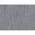 Italian wall covering, gray color, length 10 m, width 1.06 m, model 3048
