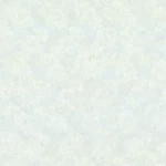 Italian Wall Covering, Pale Green Color, Length 10 m, Width 0.73 m, Model 26094