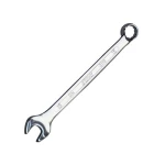 Combination Wrench Size  15 mm Stony Brand  