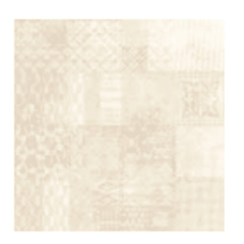 Porcelain Floor Tiles 20 mm Thickness, 60x60 cm, Light Beige Bourgogne | Future Ceramic Company