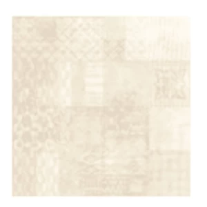Porcelain Floor Tiles 20 mm Thickness, 60x60 cm, Light Beige Bourgogne | Future Ceramic Company