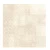 Porcelain Floor Tiles Thickness 20 mm, 60x60 cm, Light Beige Color, Bourgogne | Future Ceramic Company