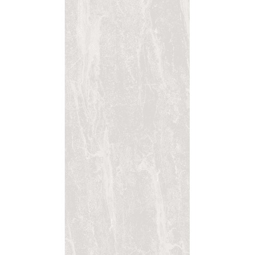 Wall Tiles 60 cm Width x 30 cm Length x 7 mm Height, Light Grey | Abyat Company