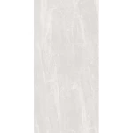 بلاط حوائط، العرض 60 سم، الطول 30 سم، الارتفاع 7 مم، اللون رمادي فاتح، الموديل إمباير