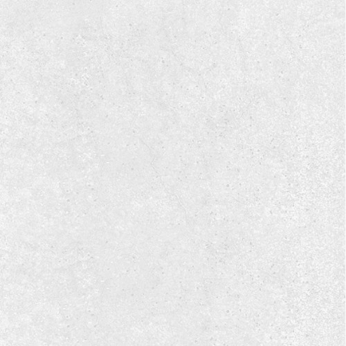 Porcelain Floor Tiles 60x60 cm, Light Grey Matte, Thickness 14 mm, Alfa Stone | Riyadh Ceramics