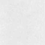 بلاط بورسلان ارضيات، رمادي فاتح، مطفي، تصميم اسمنتي، مقاس 60×60 سم، سمك 14 مم، موديل الفا ستون | سيراميك الرياض