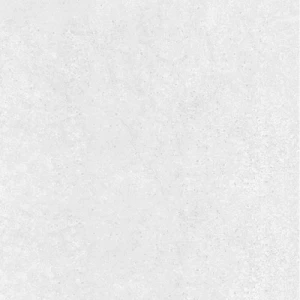 Porcelain Floor Tiles 60x60 cm, Light Grey Matte, Thickness 14 mm, Alfa Stone | Riyadh Ceramics