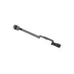 ذراع تشغيل 0.3 كجم، ماركة ماكيتا