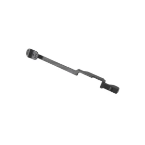 Switch Lever 0.3 kg, Ergonomic Design | Makita by ARAB PROS COMPANY