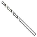 Metal drill bit 4.2 x 75 mm, Makita brand