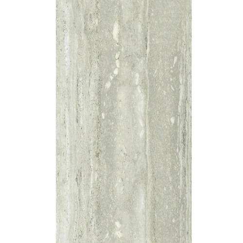 Fujian Glossy Gray Porcelain Tiles, Rectangular 120×60 cm, 12 mm Thick | Fujian