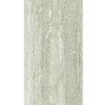 Fujian Glossy Gray Porcelain Tiles, Rectangular Design, Size 120 × 60 cm, Thickness 12 mm, for Indoor Flooring