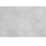 Cantera Tile with Smooth Surface, Dimensions 60x120 cm, Gray Color